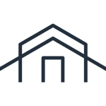 imovelcontagemlinx.com.br favicon